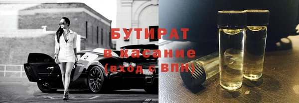a pvp Корсаков