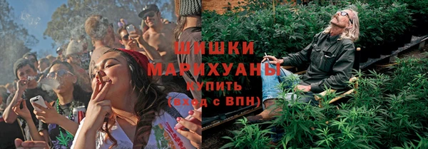 a pvp Корсаков